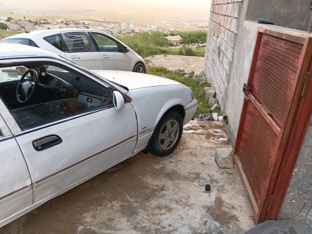 سلاوی خواتان لیبیت هاوریان
دایۆ پرینس مودیل1996 مەگینە 20بی انفلو گیرعادی 
ڕەقم دیالە سەنەویە بەشەرتی ئەولیاتو حاسیبە بی کیشەیە
جوارجام کارەبای جوارتایە نیوداشی لەژیرە تەقەو رەقەی تیانیە
کارەبای مەزبوتە لایت بک لایت ئیشرەت فلجە مەزبوت 
گیرومەگینەی بی عیبە بەشەرتی فیتەر موسو براوە بەشەرت 
زور جائیزە بانزین کەم ئەخوات مال دوستە سعری 15گەلاو مەجالی برایانەی تیایە گورینەوەش ئەکەم بەشتیک بەدلم بیت 
***********
ناونیشان سلیمانی السليمانية, العراق
