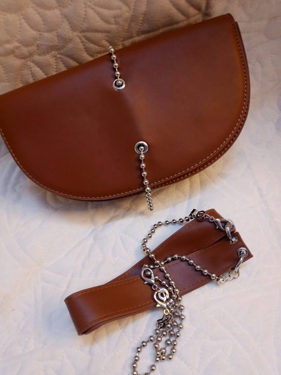 شلعة جنط للبيع


**إذا كنت صاحب هذا الإعلان وتريد حذفه لأي سبب، رجاءا أرسل رسالة إلى الدعم الفني**