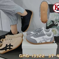 ملابس • خدمة توصيل • هيت شارع الجري