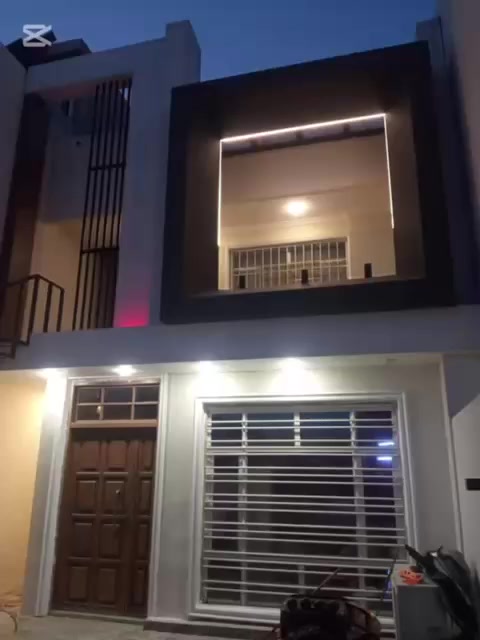 تصاميم واجهات شغل درجة اولى ضمان خمس سنوات 
اسعار مناسبه كادر ابو ذوالفقار الصبغ والديكورات والواجهات 
***********
شوف الفيديو الاخير ان شاء الله ينال اعجابكم 
اشتغل بل اقصاد حسب الاتفاق
