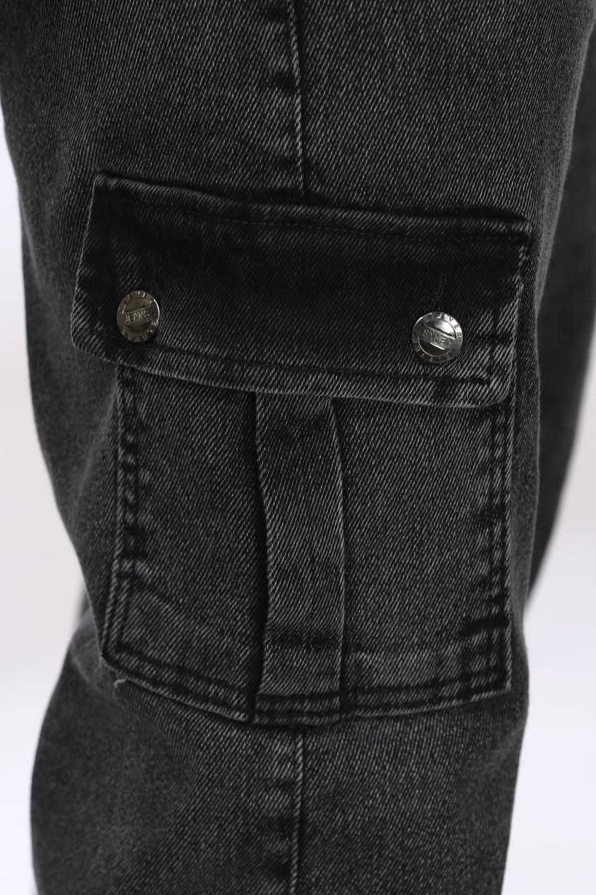 Cargo Jeans  ….كابوي جعب شبابي فول ليگرا 🇹🇷✔️ • خصر مطاط
متوفر بقياسات 
29.30.31.32.33.34.36.38
📍سوق القيارة مجاور بيت الأمل مقابل فرع الخياطين 
📲***********
