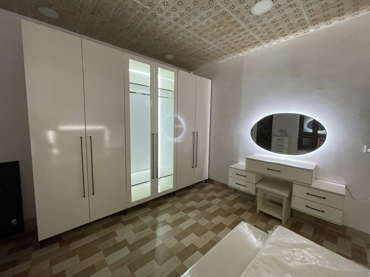 موبيليات التون


**إذا كنت صاحب هذا الإعلان وتريد حذفه لأي سبب، رجاءا أرسل رسالة إلى الدعم الفني**