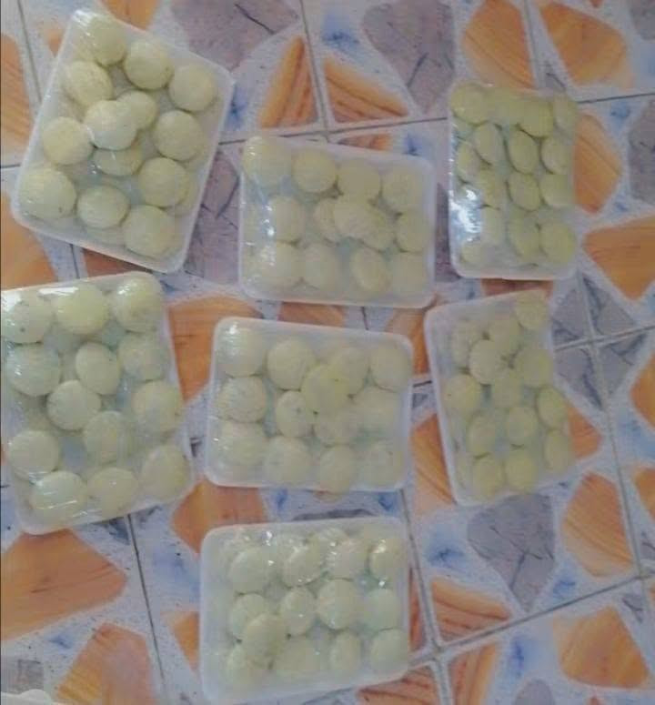اكلات حسب الطلب للحجز خاص او واتساب ***********
