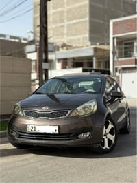 ريو خليجية • ٢٠١٢ • ١٩٦ الف