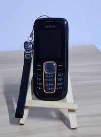 نوكيا 2600 • اصلي • بغداد