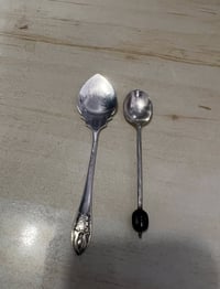 خواشيك • ديكور • منزلي