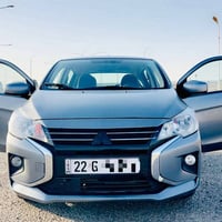 ميراج • ٢٠٢٢ • رقم اربيل