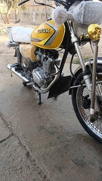 07887634489 دراجه 500 بها مجال اوراق كامله ثلاث اوراق
