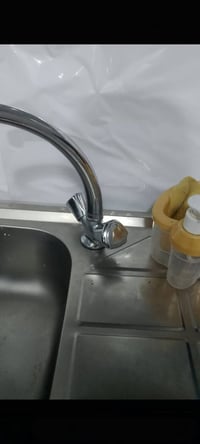 سنك • جديد • اصلي