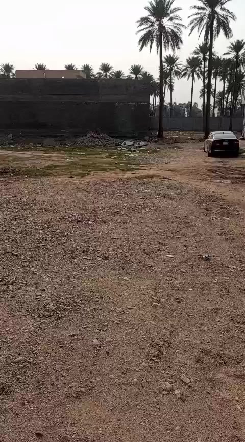 السلام عليكم قطعة ارض للبيع مساحه 130 متر 30متر وقف واجه 10 نزال 13 نزال عباس الكهربائي 
قريب مجمع الخفاجي


**إذا كنت صاحب هذا الإعلان وتريد حذفه لأي سبب، رجاءا أرسل رسالة إلى الدعم الفني**