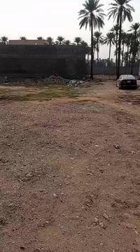 ١٣٠م • واجهة١٠م • نزال عباس الكهربائي