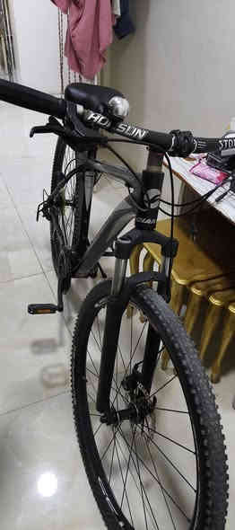 سعر ٢٥٠الف قفل بسكيل أمريكي🇺🇸🗽
حجم L29
مكني كركوك توصل مكو
فول المنيوم

الدبل شغال

SHIMANO 3 x 8 SPEED سستم
رقم***********
