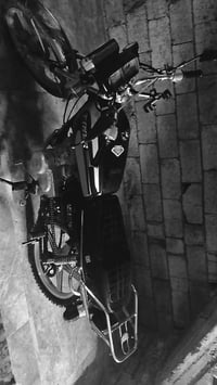 ايراني4 كير موديل 2021 كاملة من كلشيء نضيفة علة أيدي فقط اروح بية للشغ...