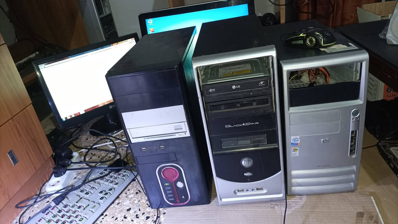سلام عليكم 
للبيع 
مرحباً


**إذا كنت صاحب هذا الإعلان وتريد حذفه لأي سبب، رجاءا أرسل رسالة إلى الدعم الفني**