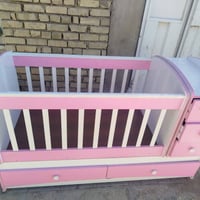 جربايه طفل • نضيفة • العزه القديمة