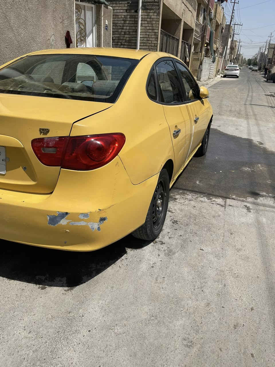 2007باسمي السعر 85محرك كير تبريد تخم تاير للاتصال ***********
