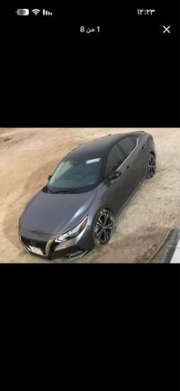 سنترا SR • ٢٠٢٠ • ١٤٩الف