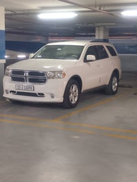 دورنكو • ٢٠١٢ • رقم بغداد باسمي