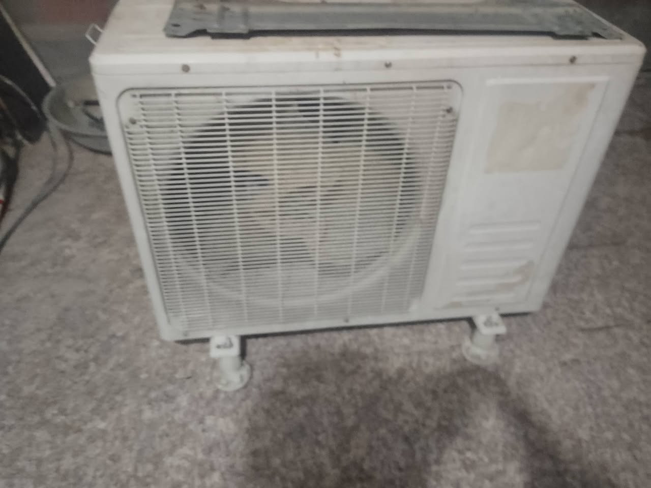 بغداد قاهره 
2طن الحافظ 
1 جنرال


**إذا كنت صاحب هذا الإعلان وتريد حذفه لأي سبب، رجاءا أرسل رسالة إلى الدعم الفني**