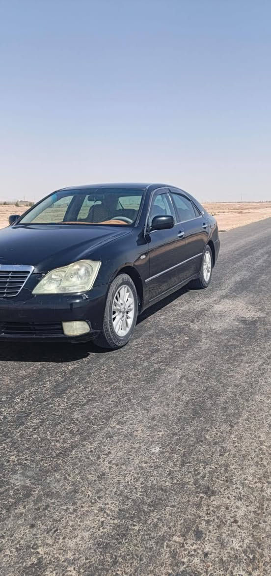 شاهينه 2005  تبريد ثلج  3 دكم  كصه جنطة بيها ارقام انكليزي  مكاني البصره السعر 40 وبيها مجال  واذا اكو مراوس  للاستفسار  تواصل خاص متواجد ماسنجر


**إذا كنت صاحب هذا الإعلان وتريد حذفه لأي سبب، رجاءا أرسل رسالة إلى الدعم الفني**
