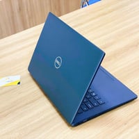 Dell • i5 جيل عاشر • ٨جيجا رام