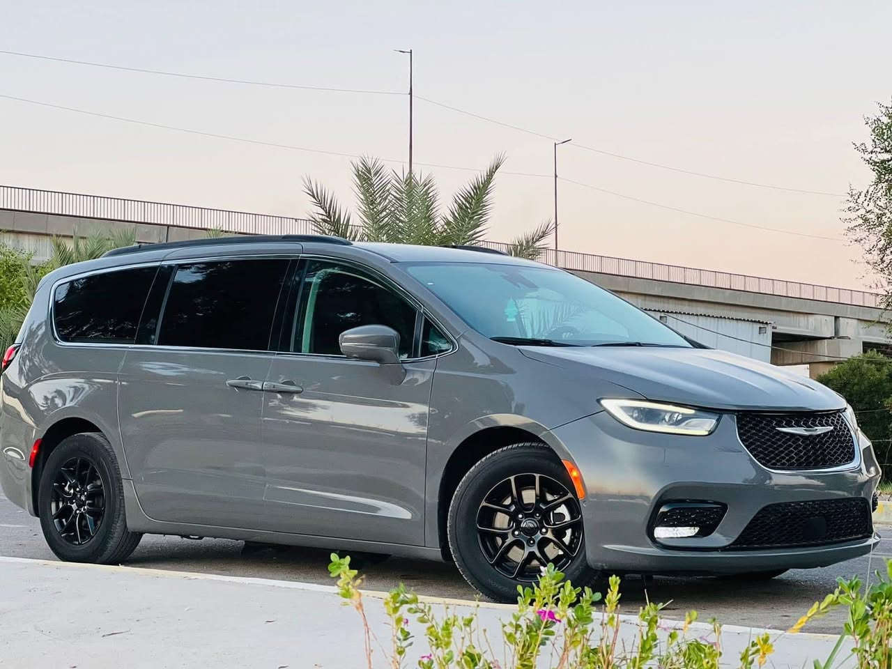 باسفيكا 22 اربيل جاملغ وبنيد مصبوغات ماشيه65 م اسمنتي***********
