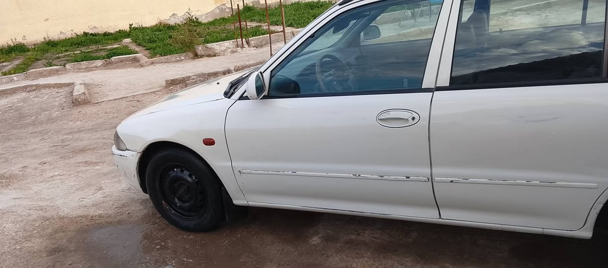 السلام عليكم بروتون ٢٠٠٢باسمي سياره بيه تبديل باب الصدر مكفوله من الصبغ مكاني بابل مسيب السعر ٤٠رقمي ***********
