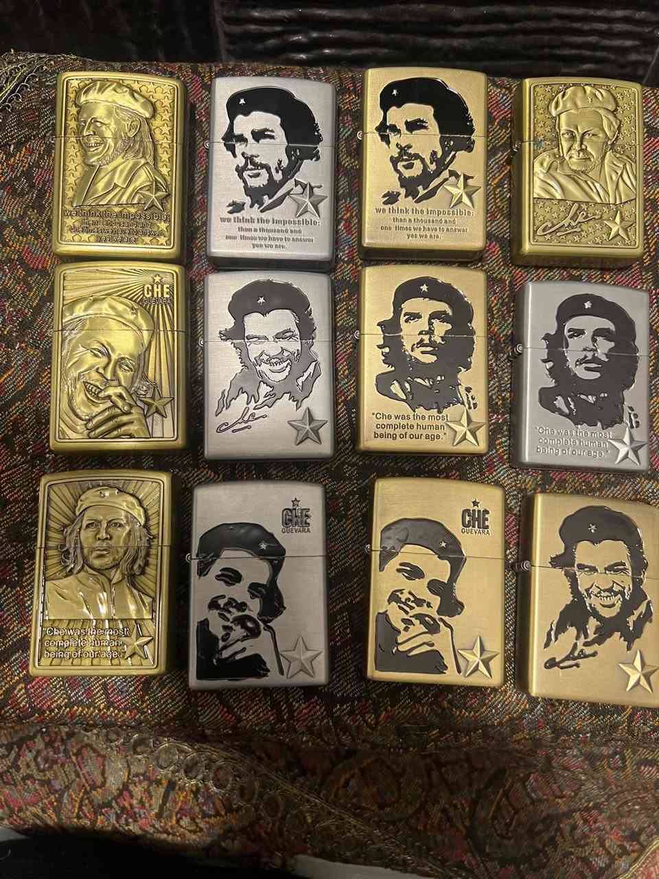 السلام عليكم
سعر القطعه 5 الاف
النقش بارز وليس طبع
نظام العمل ف ت ي ل
***********
