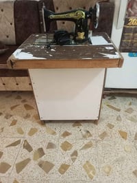 مكينة خياطة • مكينة فراشة • مكينة خياطة فراشة • ماكينة خياطة • ماكينة ...