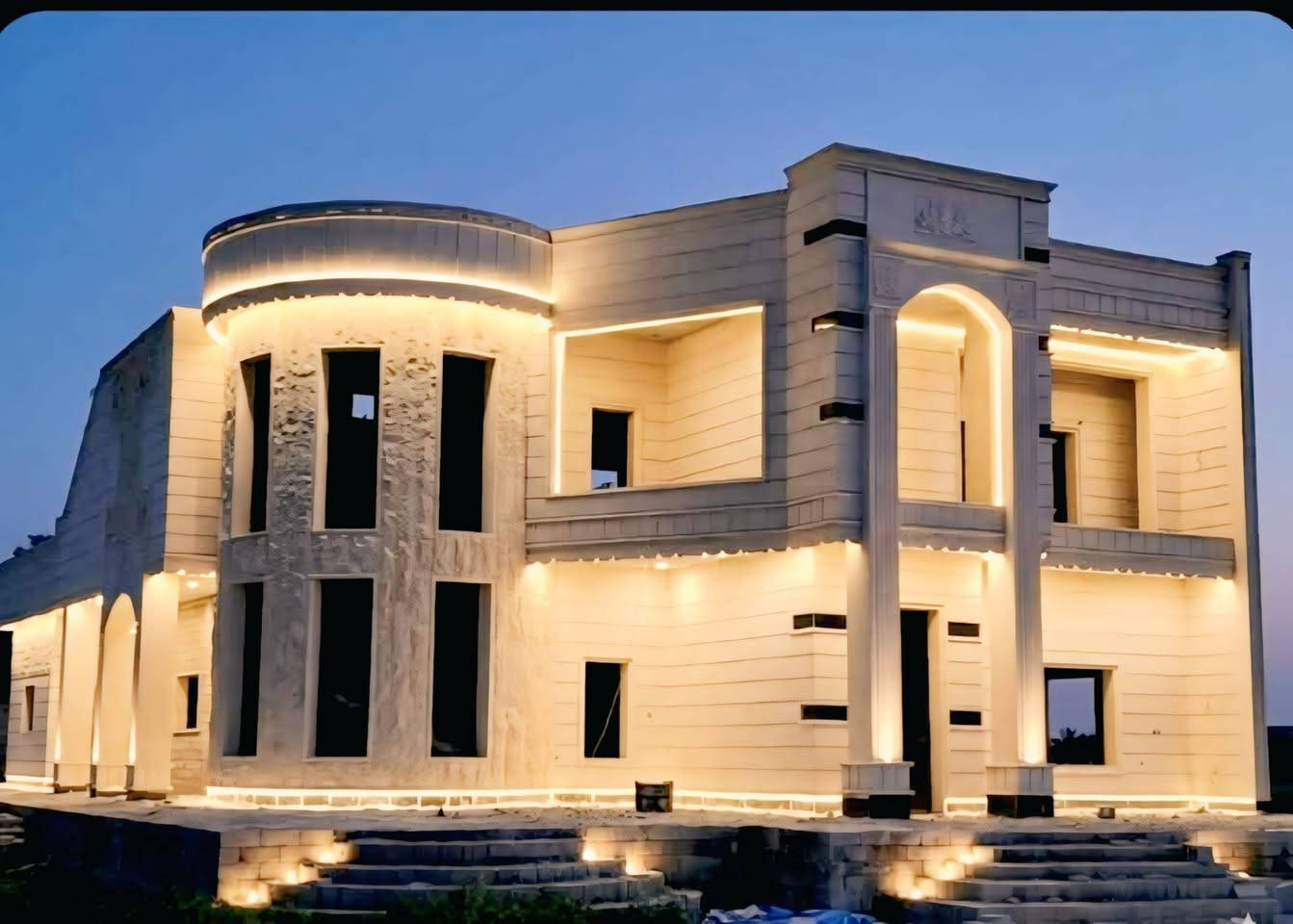 كادر حجر حلان الموصل كرستة وعمل للستفسار اتصل ***********
