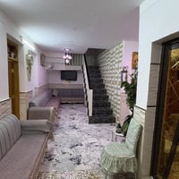 حي الجزيرة • ٢٠٠م • مشتملين