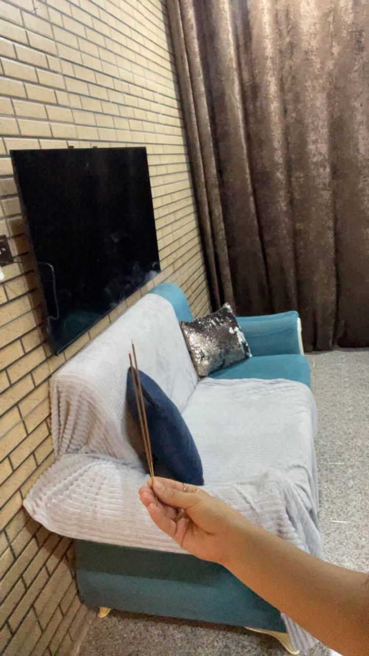 تخم البيع 125 قفلبلوك مسويه بم معمل تكممه


**إذا كنت صاحب هذا الإعلان وتريد حذفه لأي سبب، رجاءا أرسل رسالة إلى الدعم الفني**