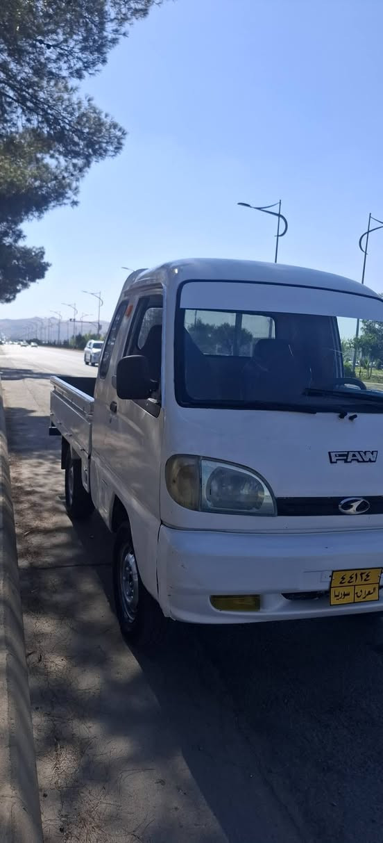 فاوی فرفرتۆ ساخ 
 مەنەفێست بێ عەیبە 
 نرخی  17 کەمێک معاملە
 لەسلێمانی *********** السليمانية, العراق
