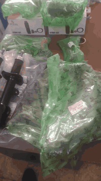 سما بغداد لصيانة السيارات وقطع الغيار ورشه متكاملة فيتروحداة صدر ضمان بلعمل وقطع الغيار لسيارات نيسان سني هندي كوري عام ام جي شان جان ايراني عام العنوان الشيخ عمر مقابل الدفاع المدني مجاور باجة ابو طلال الإستفسار ***********
