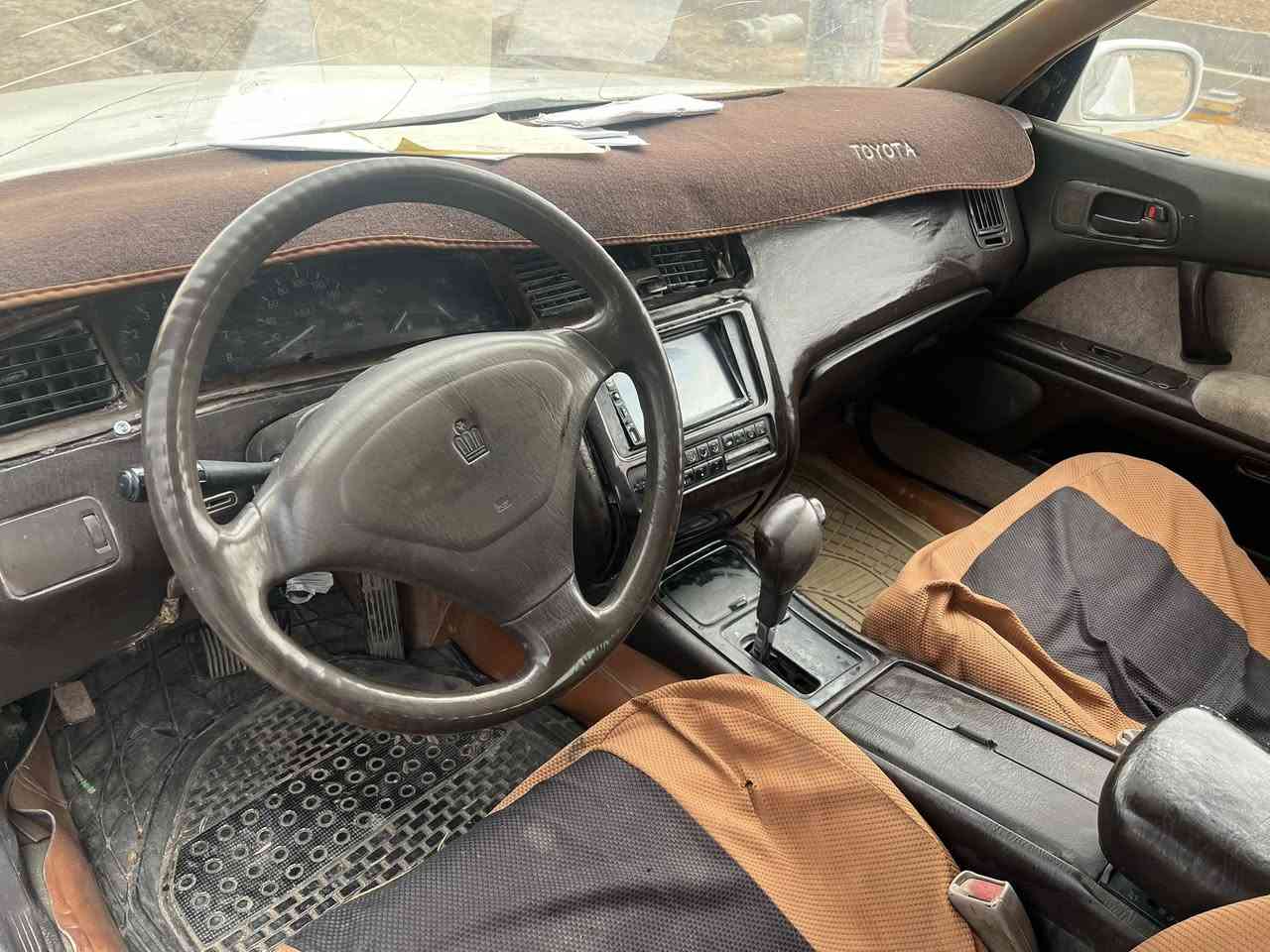 سلام عليكم بطه متصل شرط تحويل كصه جنطه سعر 35  ماروس ابيع فقط   / البصره / الهارثه ***********
