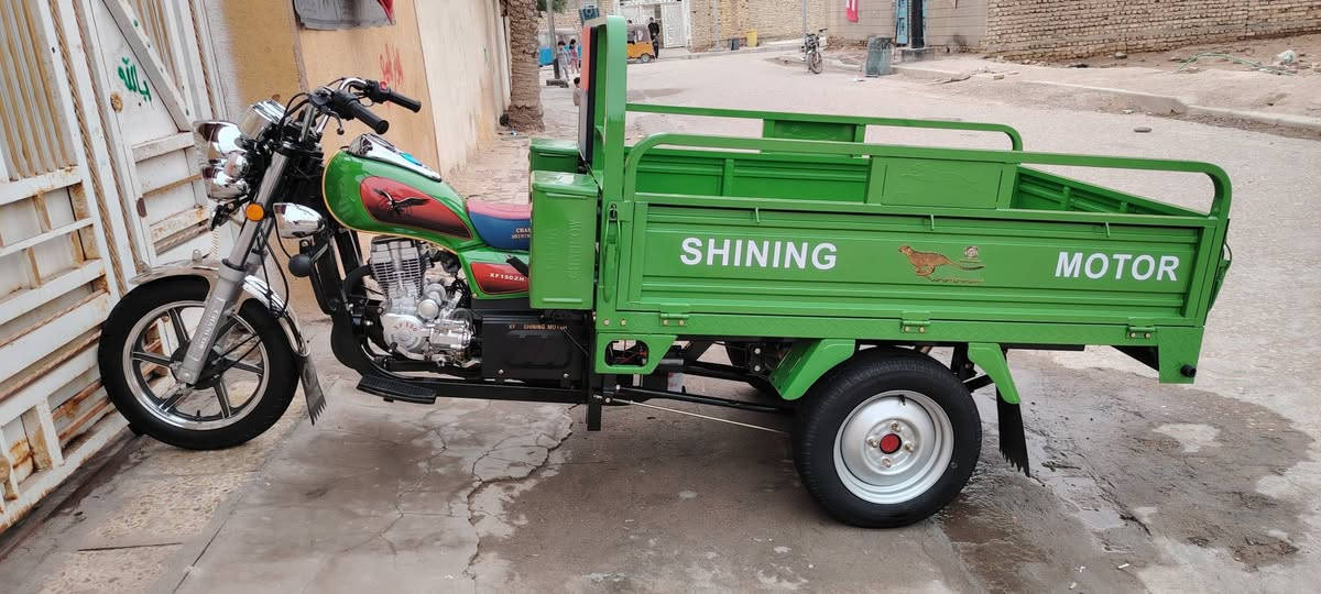 ستوته للبيع اوراق اصولي كفاله عامه لشراي يتصل ***********
