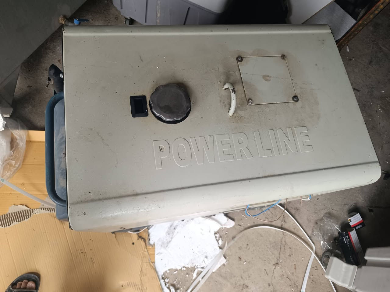 سڵاوو هاوڕێیانەبۆ فڕۆشتن کێ مشتەریە نامە بنێرێت سپلێتەکان لەکارەبانەدراون مێزەکەش 8مەتر درێژەو دوومەتروو 70سانتیم پانە بۆ مەعمەلە مەقەستەکەش لەکارەبانەدراوە مشتەرین؟نامە بنێرن


**إذا كنت صاحب هذا الإعلان وتريد حذفه لأي سبب، رجاءا أرسل رسالة إلى الدعم الفني**