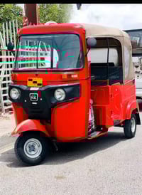 تكتك احمر موديل 24 سعر 6ونص الرقم تكتك احمر موديل 24 سعر 6ونص الرقم 07...