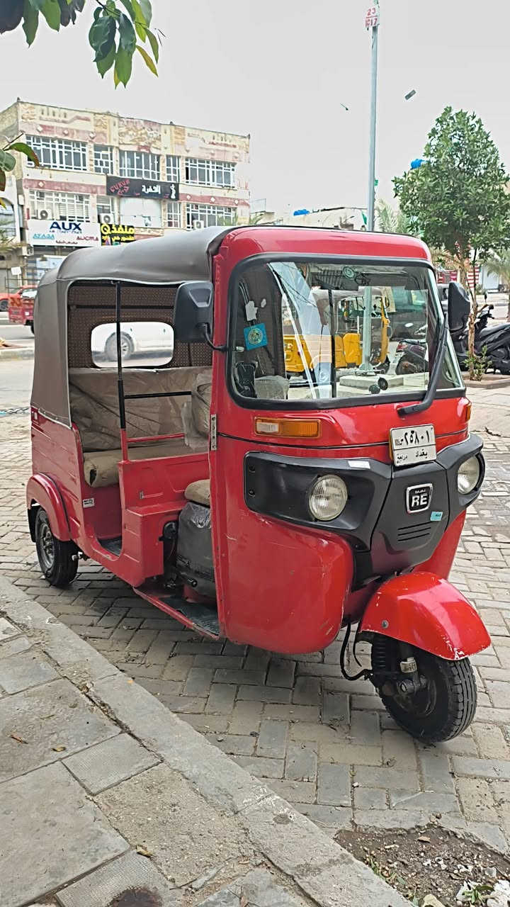 تكتك مديل 20 شهر 11 تكتك خير من الله لاتبخير ولا تنقيص ترايك وين متريد بسمي تحويل ثاني يوم مكاني مدينه الصدر رقمي ***********
