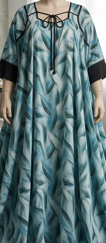 خياطه حسب الطلب حي النداء شارع قنبر واتساب ***********
