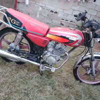 بارت عيتاني موديل 19 • حجم 200 • آربيل