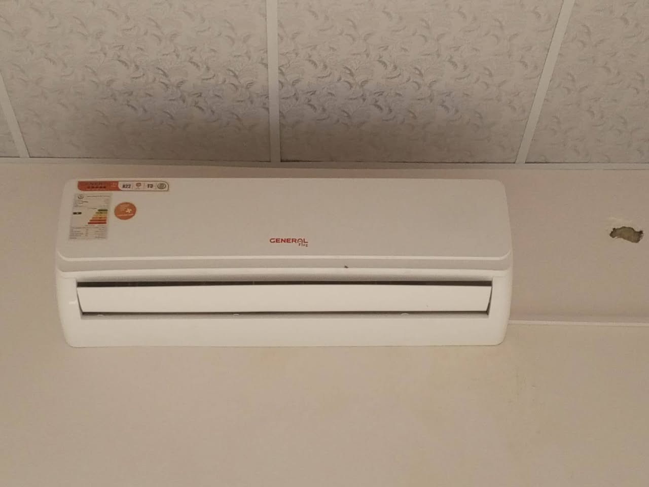 تركيب مجموعه اجهزه
AUX
GENERL


**إذا كنت صاحب هذا الإعلان وتريد حذفه لأي سبب، رجاءا أرسل رسالة إلى الدعم الفني**