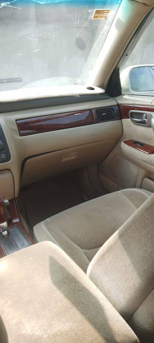 جنون أدوات دخول جديد العنوان البصره كصه قماره ***********سعر٤٢
