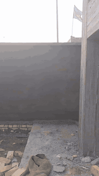 اسلام عليكم كادر خلفات لبخ سمت وجص وبورك ونثر ***********
