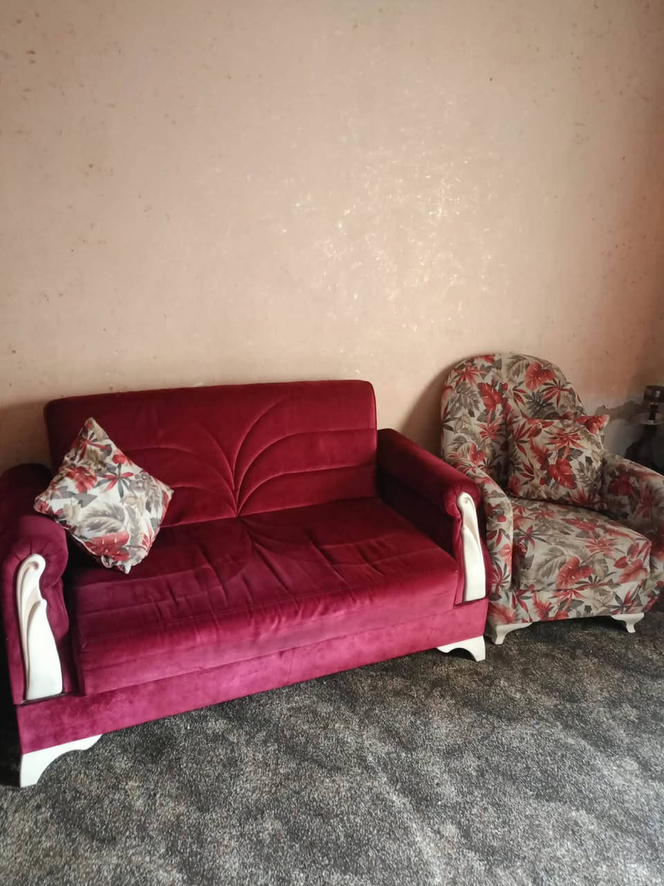 تخم نضيف مابي ضرر الشراي يدخل خاص


**إذا كنت صاحب هذا الإعلان وتريد حذفه لأي سبب، رجاءا أرسل رسالة إلى الدعم الفني**