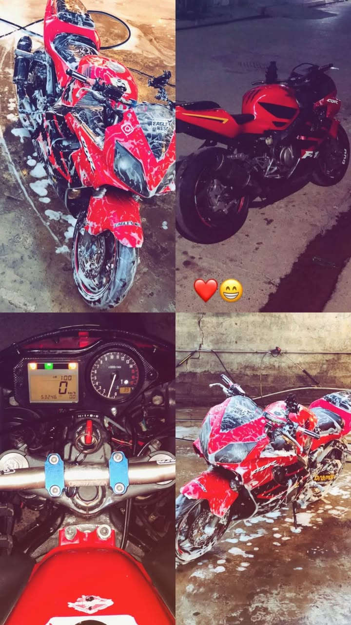 ‎افوراي لبيع مكفولة كفالة عامة من كلشي‎ كركوك, العراق


**إذا كنت صاحب هذا الإعلان وتريد حذفه لأي سبب، رجاءا أرسل رسالة إلى الدعم الفني**