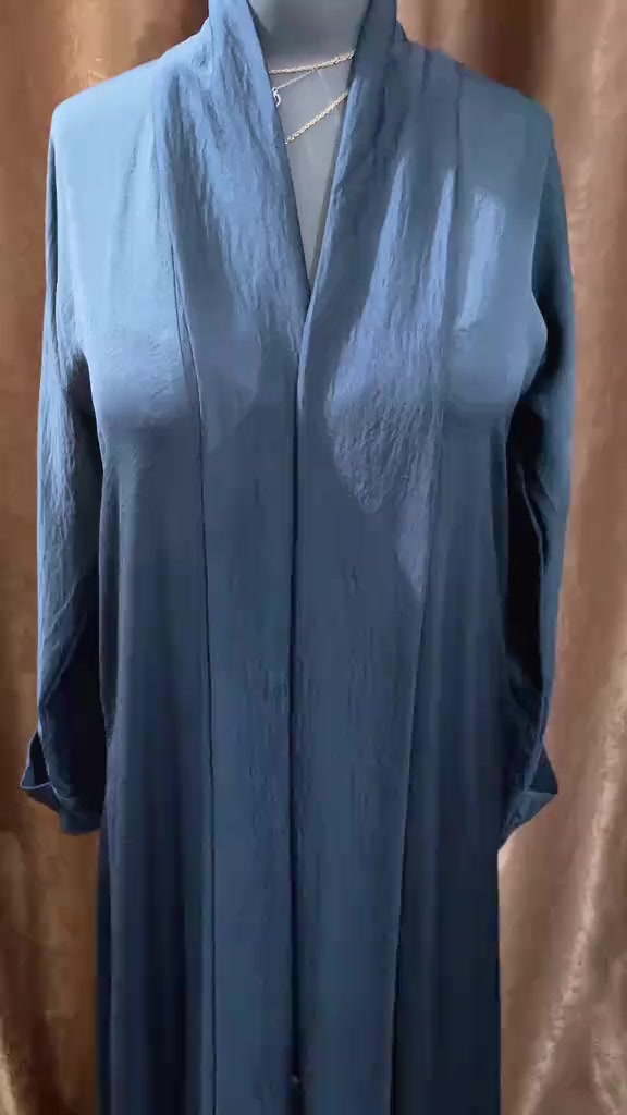 بأنسب الاسعار سواد جدا فاحم


**إذا كنت صاحب هذا الإعلان وتريد حذفه لأي سبب، رجاءا أرسل رسالة إلى الدعم الفني**