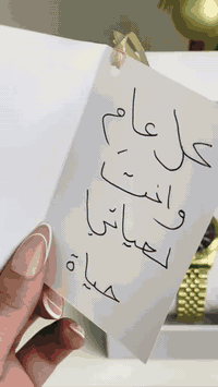 بيج مزايا 🦋
جديدنا بوكس ساعة🔥🔥
❤️❤️لعشاق الاناقه ❤️❤️
بكج ماركة رولكس 
❤️❤️هدايا مميز ❤️❤️
ساعه (رولكس) 
هالمره العرض كلش حلو وأنيق بكج رجالي مميز❤️❤️❤️ ⌚⌚مع علبه خاصه ومميزه
#مميزات البكج❤️❤️
✅طلاء ثابت
✅ضد الماء
✅ضد الخدش
✅تحتوي على التاريخ 

للحجز والاستفسار خاص واتساب ***********
