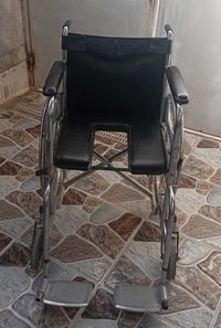 كلمن • مراسلة خاصة • للبيع