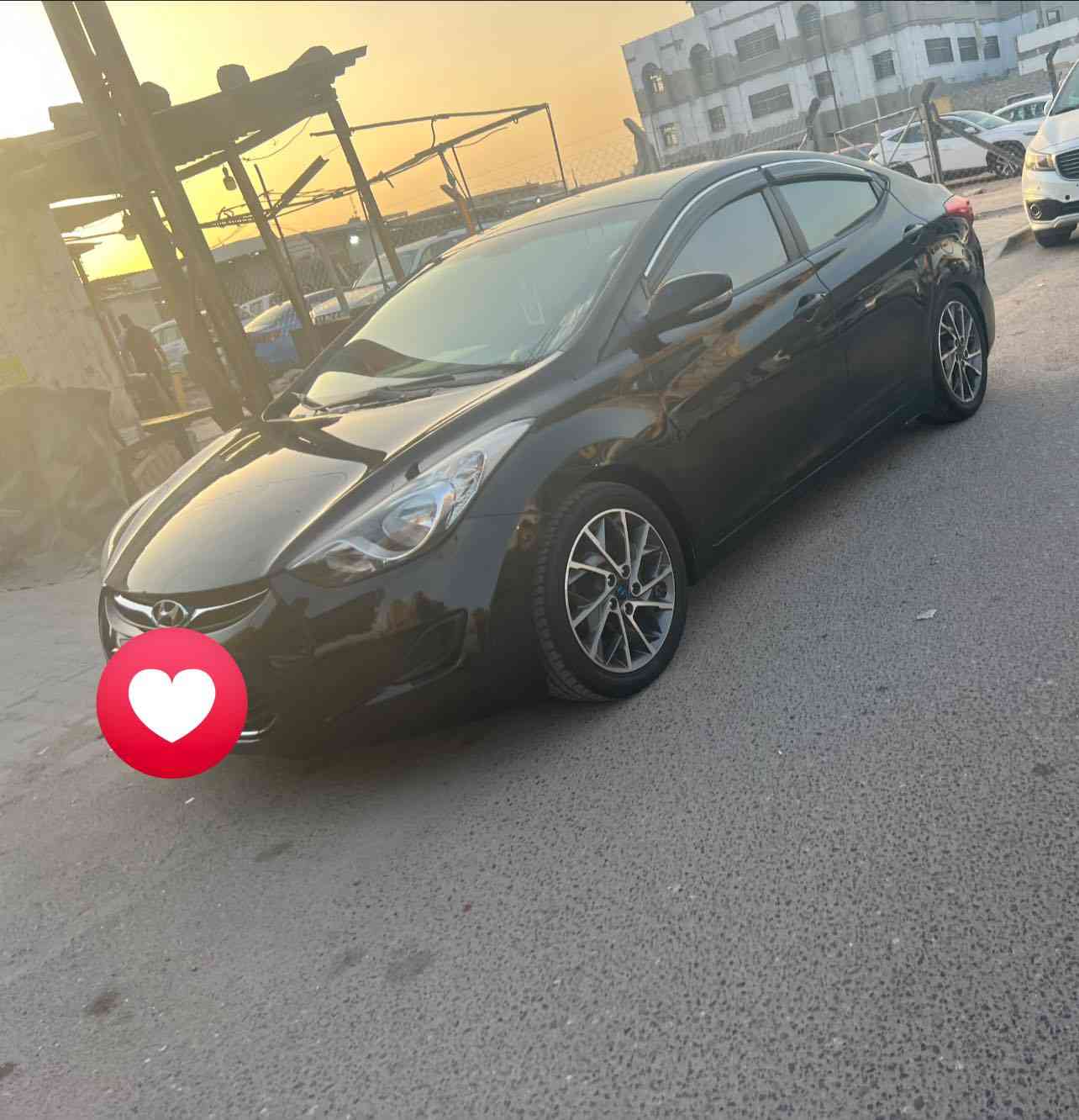 55


**إذا كنت صاحب هذا الإعلان وتريد حذفه لأي سبب، رجاءا أرسل رسالة إلى الدعم الفني**